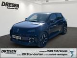Renault R 5 Techno 10 Comfort Range *Kamera*Adaptiver-Te