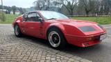 Renault Alpine A310 - Renault Alpine A310 Gebrauchtwagen