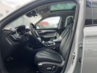 MG Marvel R - Vorschau Bild 7