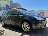 Ford C Max Automatic, Keyless - Ford C-Max in Mannheim