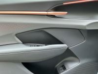 Cupra Terramar - Vorschau Bild 15