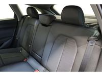 Audi A5 - Vorschau Bild 11