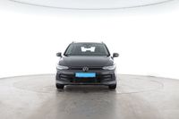 Volkswagen Golf - Vorschau Bild 6