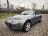 Mazda MX-5 1.8 Energy/TÜV NEU/KLIMA/ - gebrauchte Mazda MX-5 aus dem Jahr 2008