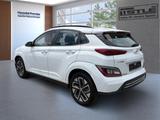 Hyundai KONA Select Elektro 2WD +KLIMA+CARPLAY+SHZ+PDC+U - Gebrauchtwagen in Augsburg bis 20.000 Euro