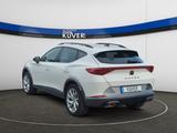 Cupra Formentor 1,4 e-Hybrid DSG Navi+ACC+LED+Shzg+PDC
