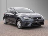Seat Ibiza 1.0 TSI DSG Style - Seat Ibiza: Dsg