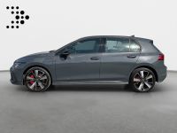 Volkswagen Golf - Vorschau Bild 3