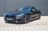 BMW Z4 M40i HOT-DEALS mit 8.090 EUR Ersparnis! - BMW Z4 M40 Neuwagen