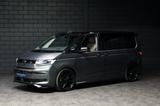 Volkswagen T7 Multivan ABT Edition 2.0 Tdi 132 KW DSG AHK