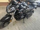 VOGE 500R - VOGE 500R
