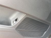 Audi Q4 e-tron - Vorschau Bild 29