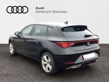 Seat Leon 2.0TDI FR-Line LED Scheinwerfer, Navi, Park - Seat Leon: Scheinwerfer