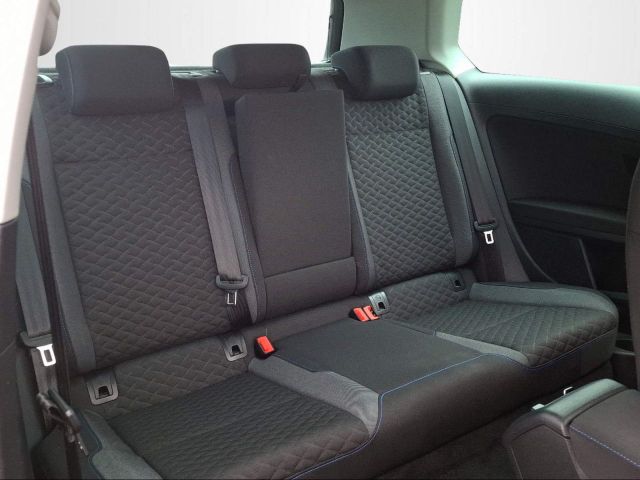 GOLF VII 1.6 TDI JOIN+NAVI+SHZ+PDC