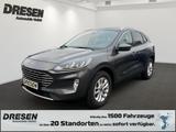 Ford Kuga Titanium 2.5 PHEV Navi SHZ Digitales Cockpi