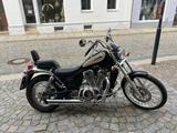 Suzuki VS 800 52 B  - Offers