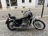 Suzuki VS 800 52 B  - SUZUKI CHEMNITZ
