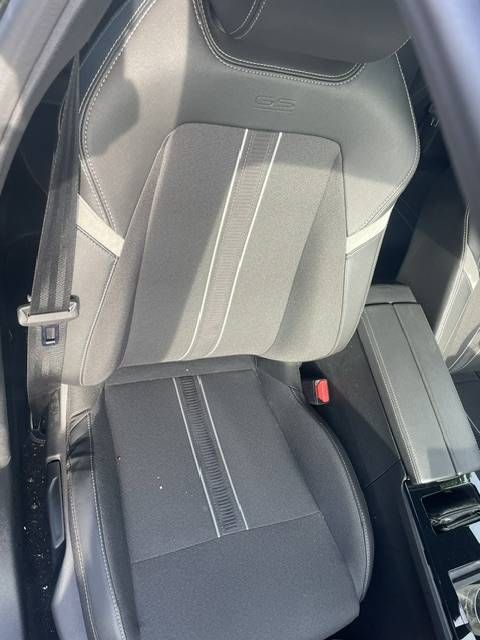 Fahrzeugabbildung Opel Astra L ST 1.6 Turbo GS PlugInHybrid AT