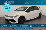 Volkswagen Golf R 20 Years 4Motion 2.0 TSI Tempo*Klima*PDC