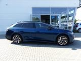 Volkswagen ID.7 Tourer Pro 210 kW *AHK*LED*PDC* - Volkswagen ID.7: Limousine