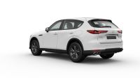 Mazda CX-60 - Vorschau Bild 8