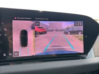 Audi A6 e-tron - Vorschau Bild 22