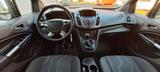 Ford Tourneo Connect L2 Insp HU AU neu - graue Ford Tourneo Connect