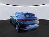 Cupra Formentor 2.0 TDI 4Drive DSG Kamera/ACC/Virtual - Cupra Formentor TDI Gebrauchtwagen