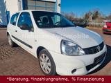 Renault Clio 1.2 Renault Clio  Eco2 - Gebrauchtwagen bis 1.000 Euro mit TÜV