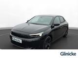 Opel Corsa GS 1.2 Turbo EAT 8 Navi 10' Kamera Tot Win - Opel Corsa Jahreswagen: Automatik