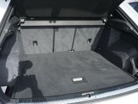 Audi Q3 - Vorschau Bild 9