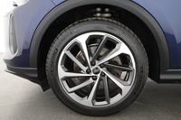 Audi Q5 - Vorschau Bild 9
