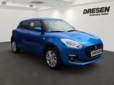 Suzuki Swift 1.0 BoosterJet Comfort Allwetter DAB SHZ S - Suzuki Swift: Comfort