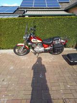 Yamaha XV 250 Virago - Offers