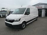 MAN TGE 3.180  H2L2 /Start-Stop / Ahk / Klima - Offers matching your search criteria