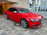 Audi S4 B8 Stage-1 410 PS Quattro 3.0 V6 T... - Audi quattro in Berlin