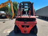 Linde H80D-03 - Angebote