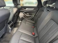 Audi A6 - Vorschau Bild 9