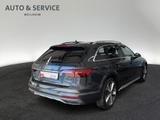 Audi A4 allroad qua. 40 TDI S tronic B&O Matrix Pano - Audi A4 Allroad: Scheckheftgepflegt