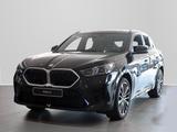 BMW X2 sDrive20d - BMW X2
