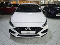 Hyundai i30 - Vorschau Bild 2