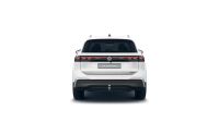 Volkswagen Tiguan - Vorschau Bild 7