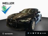 BMW i4 eDri40 GC DAPro,HUD,H/K,LCPro,360°,Leder,AHK - BMW i4 aus 2024