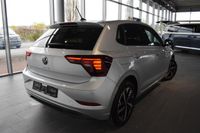 Volkswagen Polo - Vorschau Bild 3