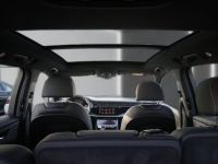 Audi Q7 - Vorschau Bild 19