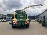 Krone Big X 780 - Angebote