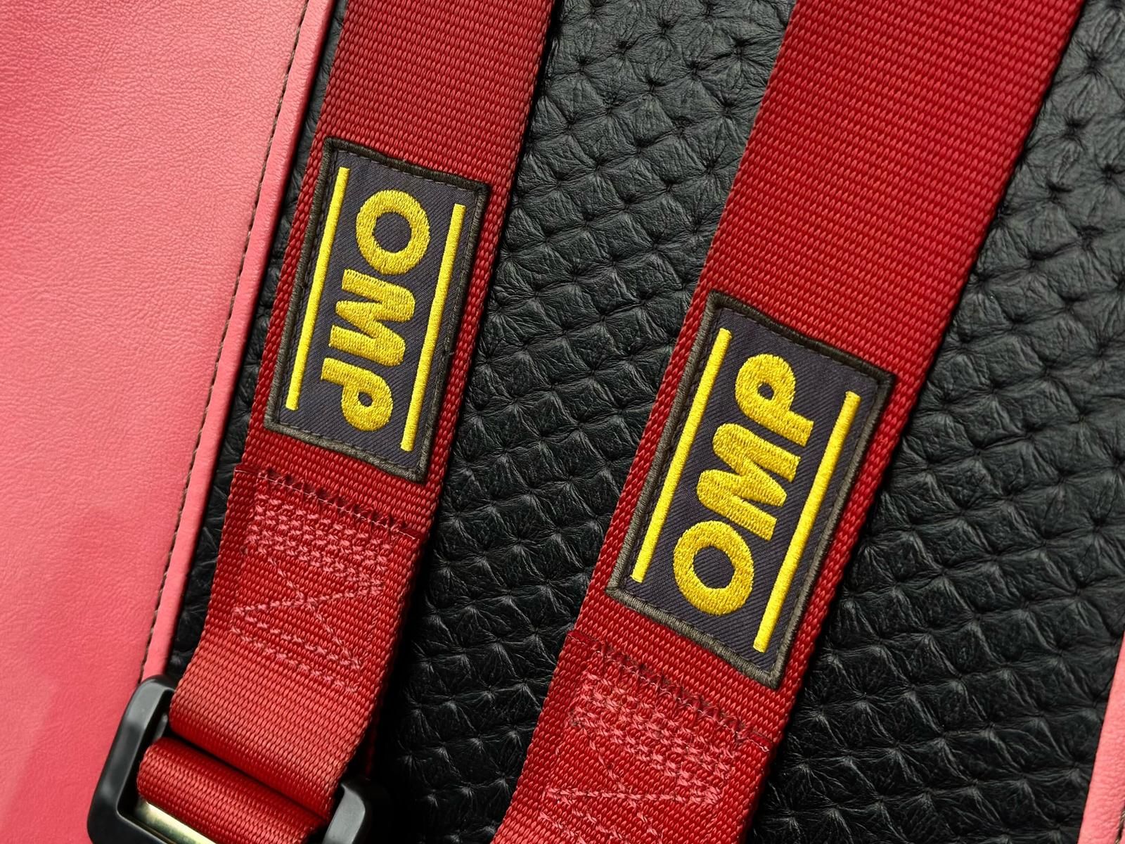 ARCTIC_CAT 1000i GT 4x4 Wildcat UMBAU#AHK#SEILWINDE#TÜVNEU - Image 19