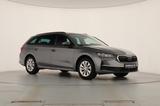 Skoda OCTAVIA C. SELECTION 2.0TDI DSG SITZHZG+KAMERA - Skoda Octavia: Dsg