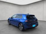Volkswagen Golf VIII R-Line 1.5 l eTSI DSG - Volkswagen Golf: R Vi
