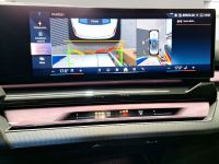 BMW i5 - Vorschau Bild 15